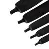 Adhesive-Lined Heat Shrink Tubing