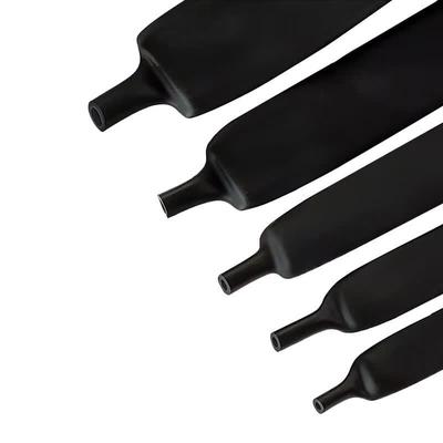 Adhesive-Lined Heat Shrink Tubing