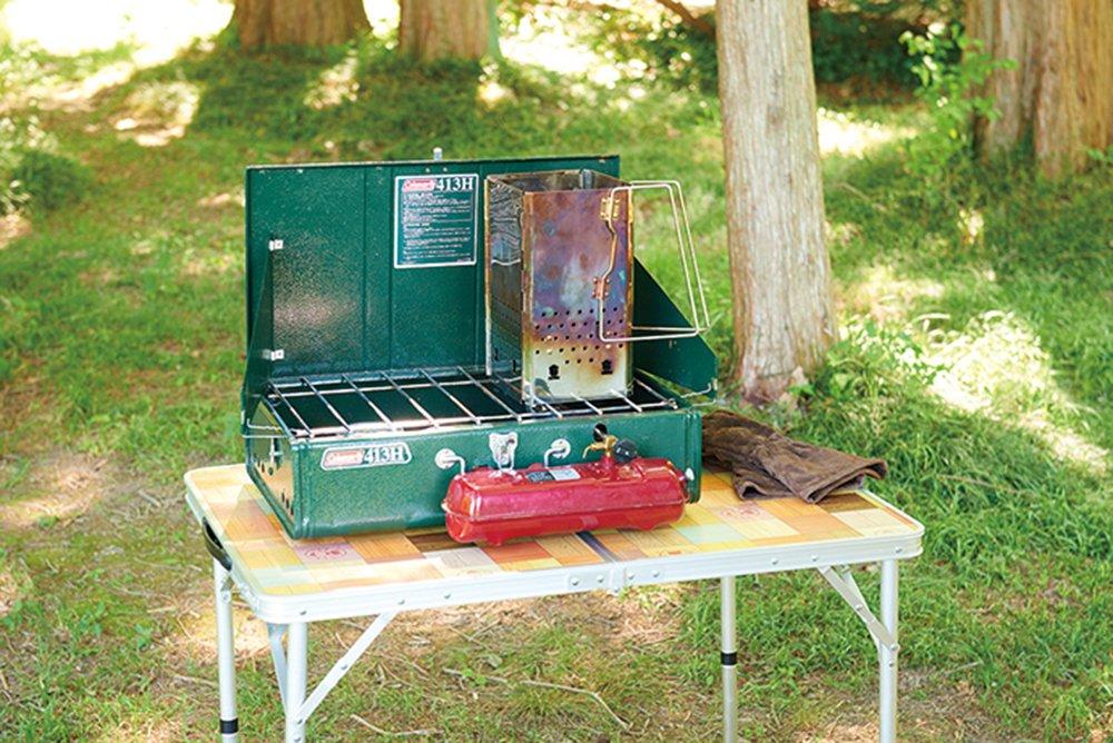 Coleman Charcoal Starter 2000026789