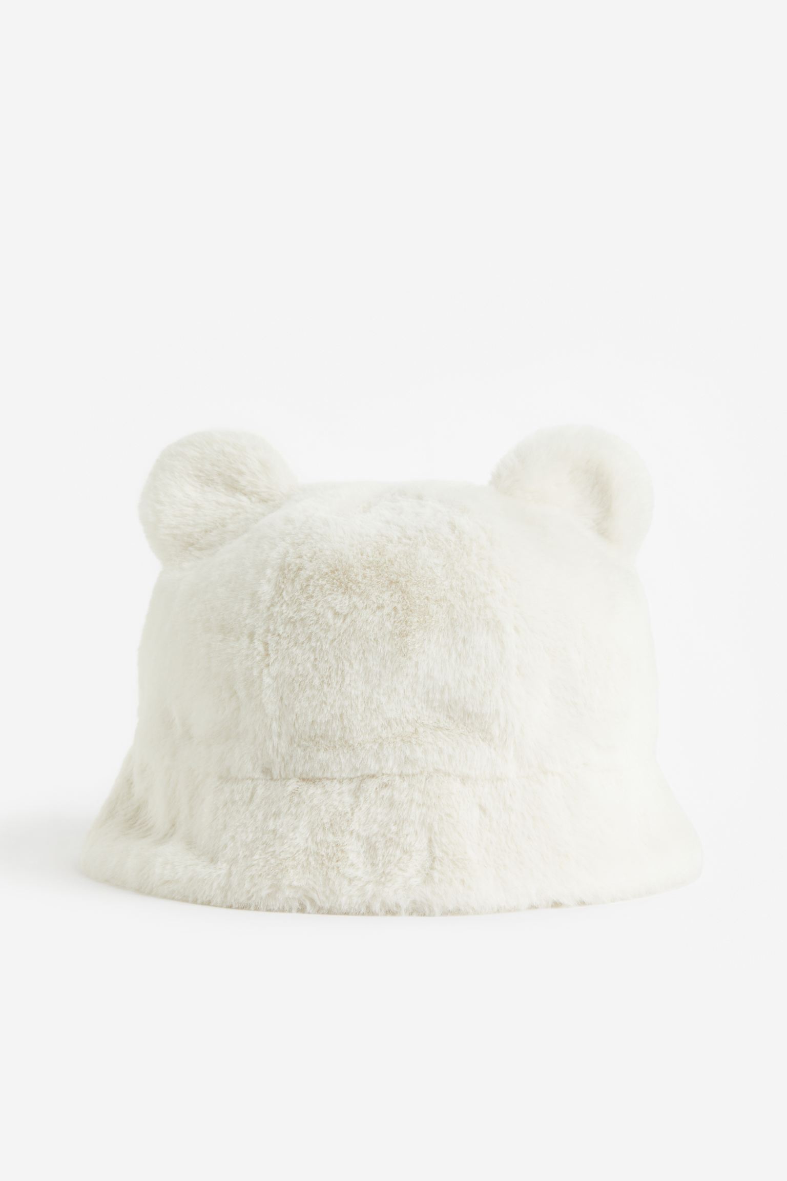 

Панама с ушками