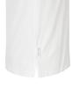DISCOVERY EXPEDITION Women'S Basic Polo Shirt (White)