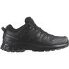 Salomon XA Pro 3D V9 GTX 471190 Dunkel 285 Herren Blau/Eiszapfen/Aloe