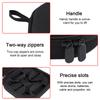 RC Accessory Drone Nylon Bag Handbag Storage Box Store Carry Case for DJI Tello