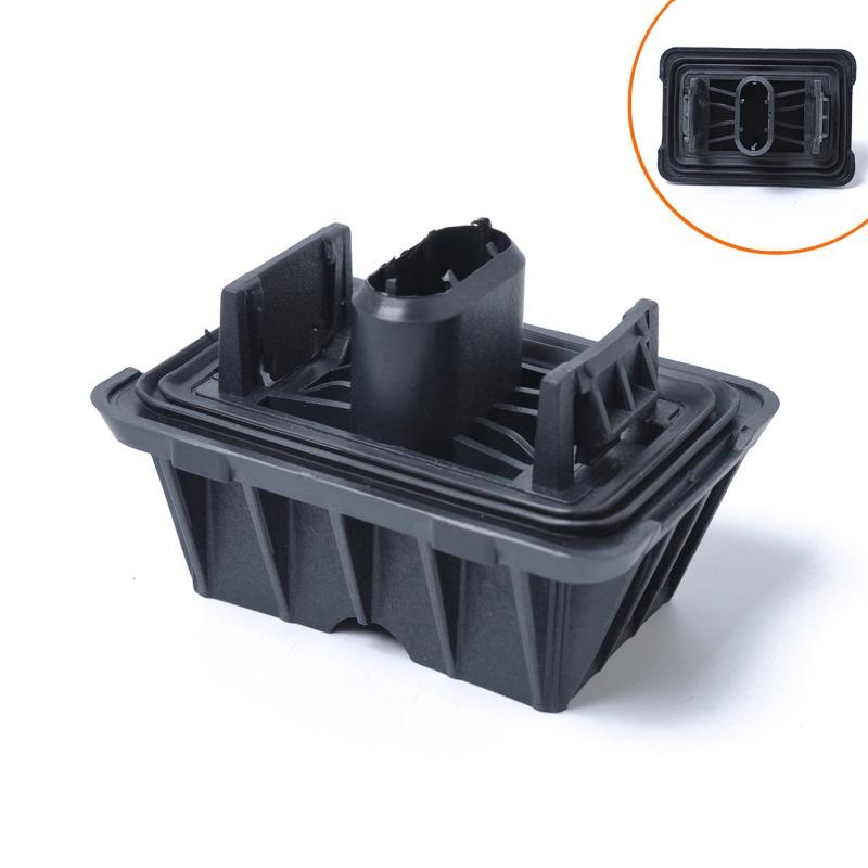 Auto Parts Rubber Lifting Pad Jack Pad Under Car Support Pad Lifting Car 51717237195 for BMW 1 3 5 6 7 Series X1 E81 E82 E90 F10