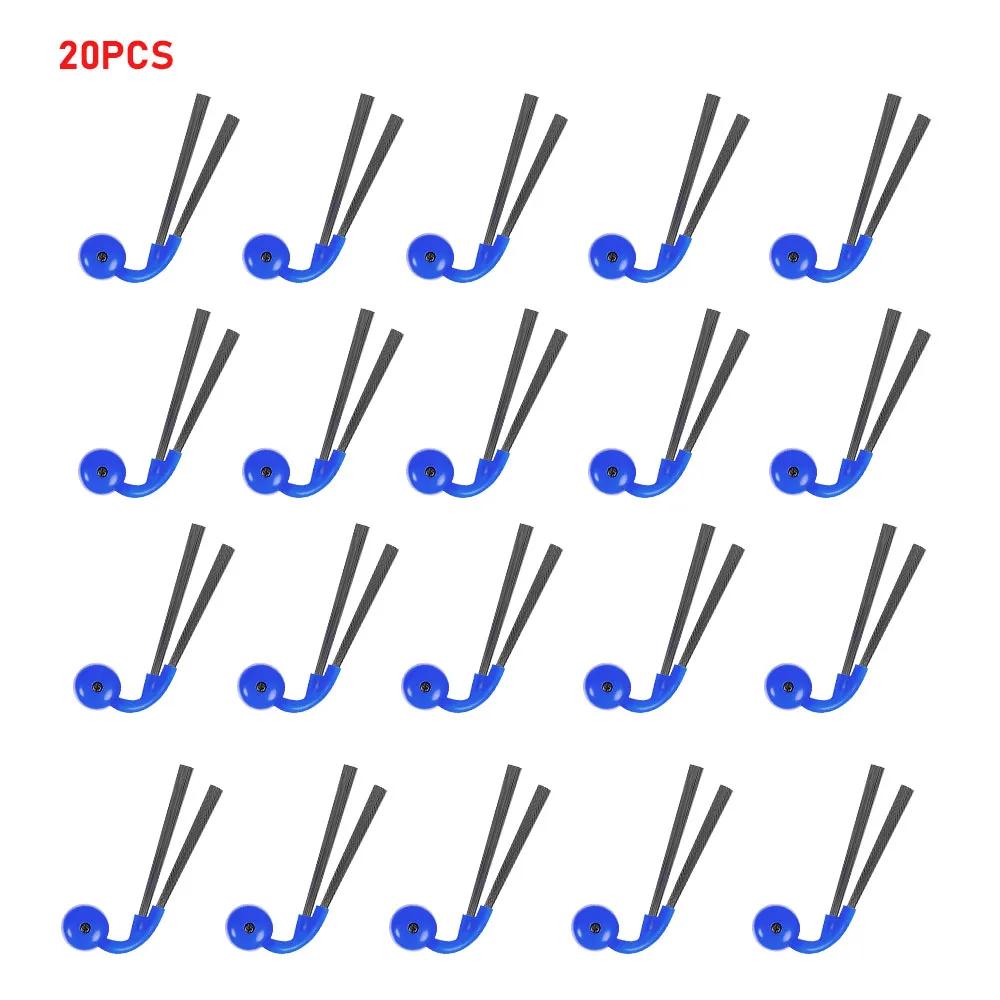 Filter Main Side Brush Roller Mop Dust Bag Accessory For ECOVACS X9 X9 PRO OMNI T81S X11 Pro X11 PRO OMNI YEEDI S16 PLUS Vacuum