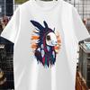 Sweet Girl Must-Have Minimalist Fashion T-shirt