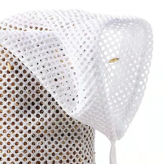 Krmítko na stehlíky pro venkovní zavěšení, krmítko na bodláková semena, sáčky na krmivo pro ptáky, nástroje pro zahradu, dvůr, krmení divokých stehlíků