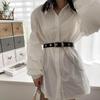 Accessories – Belter for kvinner