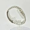 SEIKO Creo Watch 0N1084 New Battery Women's 1F20-0G50