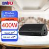 Audio și Video – Boxe pentru computere și sisteme audio