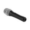 K-200 professional HD dynamic microphone
