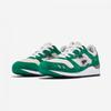 Asics [Asics X Awake Ny] Gel Lyte Iii Og 1201a568