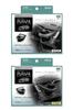Tsuchiya Yac SY-RA1 SY-RA2 For Toyota 50 Series RAV4 Air Conditioner Drink Holder For Driver Passenger Seat