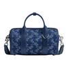 Malas para homens – Bolsas de ombro