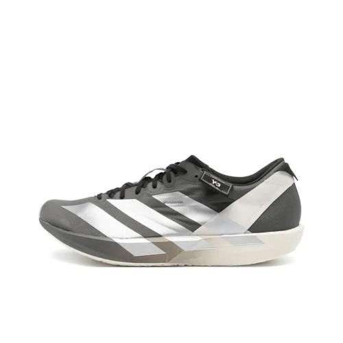 

Adidas Adios 9 Running Sneakers Shoes JS3151 Men s Size EU 40.5 разноцветный