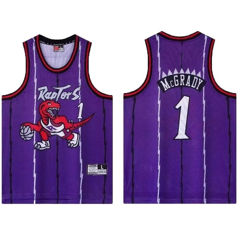 

DRIPX Men s Sleeveless Basketball Jersey,Sports Uniform for Summer Men Clothing Men Basketball Jersey Quick Dry Breathable Sleeveless Tank Top M