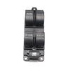 For 2003-2005 Mazda 6 Electric Power Window Master Control Switch GJ6A-66-350A