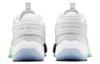 Air Jordan Luka 2 'Trick Shot' DX8733-103