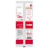 Nibento Fresh Pack Soft 1.5g X 8