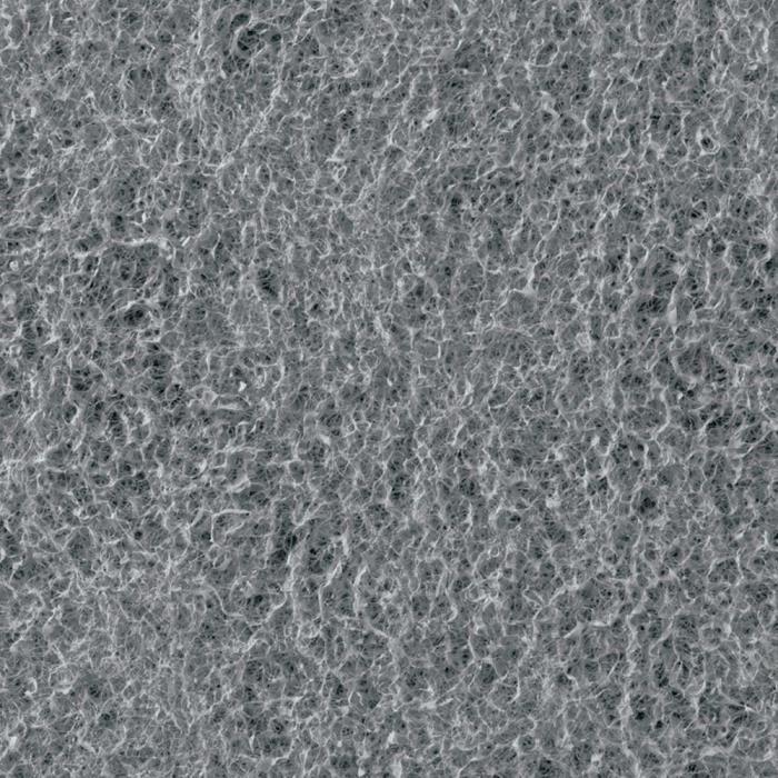 Filtre anti-nitrate - Fluval - 307/407 - 6 pcs - Bleu - Pour poisson d'eau froide