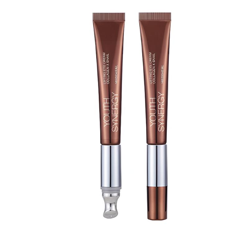 [Mediheal] Youth Synergy Lifting Collagen Snail Eye Cream 20 ml