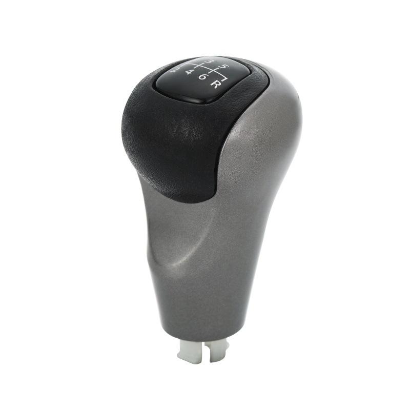 Suitable for Honda Civic Honda Civic auto parts gear lever shift knob gear head