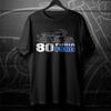 For Yamaha Furia 80 (FS80) Fans - Motorcycle T Shirt