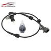 47910-0W060 ABS Sensor Wheel Speed Sensor for Infiniti QX4 Nissan Elgrand Pathfinder Terrano Regulus 600000181820