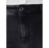 Weekend Max Mara Rapallo Jeans
