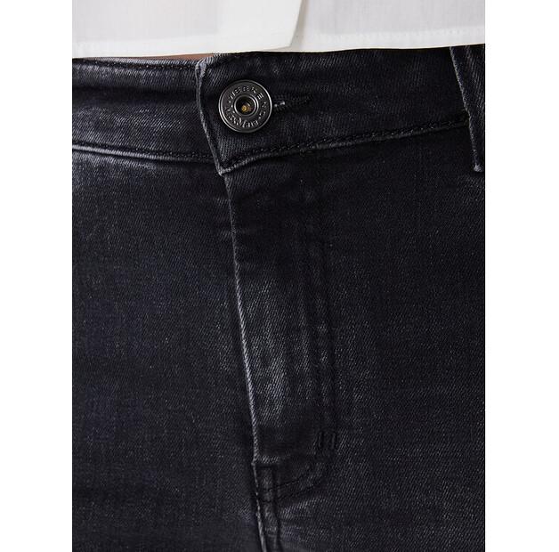 Weekend Max Mara Rapallo Jeans