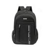 Schoolbag Wholesale Backpack Men's Large Capacity Business Computer Backpack Women's Travel Bag High School Junior High School Students
