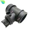 Mass Air Flow Maf Meter Sensor For ALFA ROMEO145 146 0 280 218 001 46469917 464 69 917