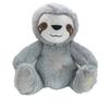 Simulation Sloth Breathing Toy Heart Baby Breath Toy Cute Sound Sleeping Doll  Newborn Toddler