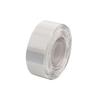 AIMO Thermal Printing Label Paper Roll for Q30 Label Maker Thermal Printer for Printing Adhesive