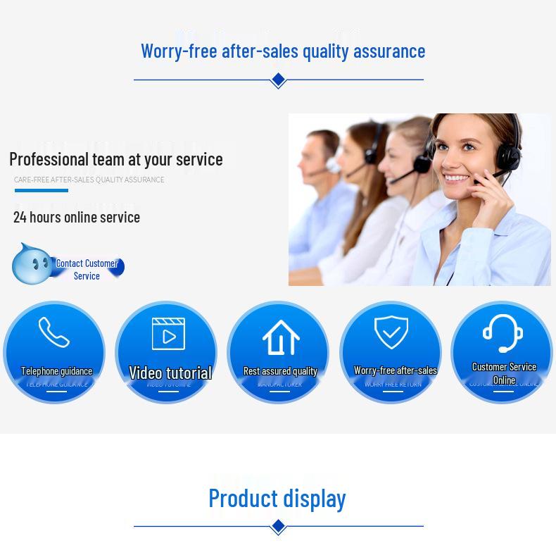 1080P Night Vision Dash Cam with Wi-Fi & Mobile Connectivity