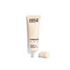 Make Up Forever Step 1 Uv Protector 30ml