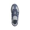 adidas Originals SL 72 Rutschfeste Verschleißfeste Low-Top Casual Laufschuhe Unisex Blau Weiß Sneaker JH5552