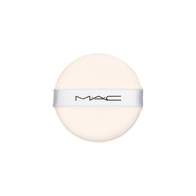 SPUGNETTA COMPATTA CUSHION LIGHTFUL C QUICK FINISH