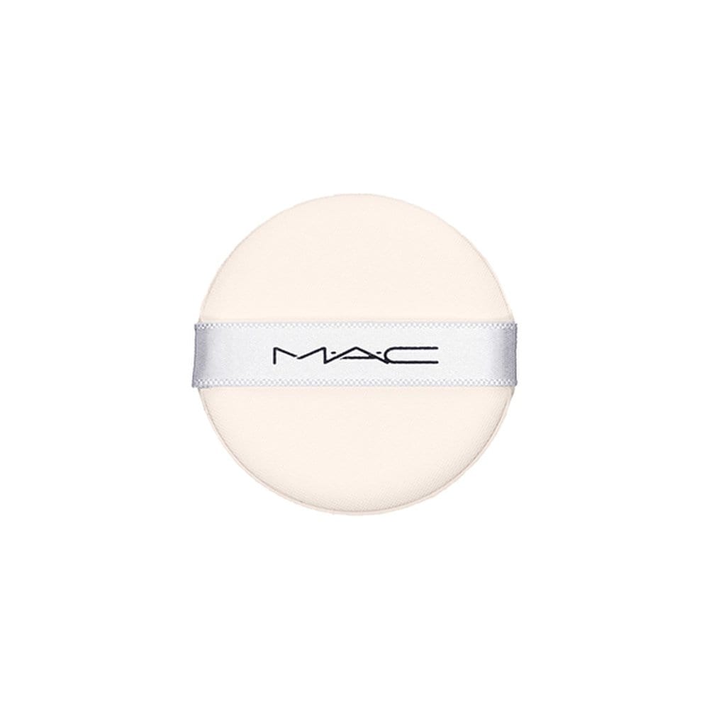 mac LIGHTFUL C QUICK FINISH CUSHION COMPACT SPONGE