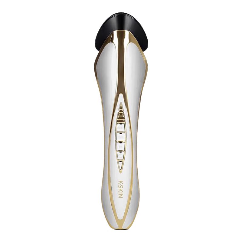 

Jindao Empress Microcurrent LED Beauty Device