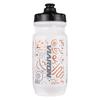 Bike Water Bottle High Quality 550ml Cycling Bottle Portable Squeeze Bicycle Water Bottles Outdoor Sport Cup Bicycle Equipment