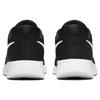 Neuer Nike Tanjun FlyEase 'Black' DV7775-001