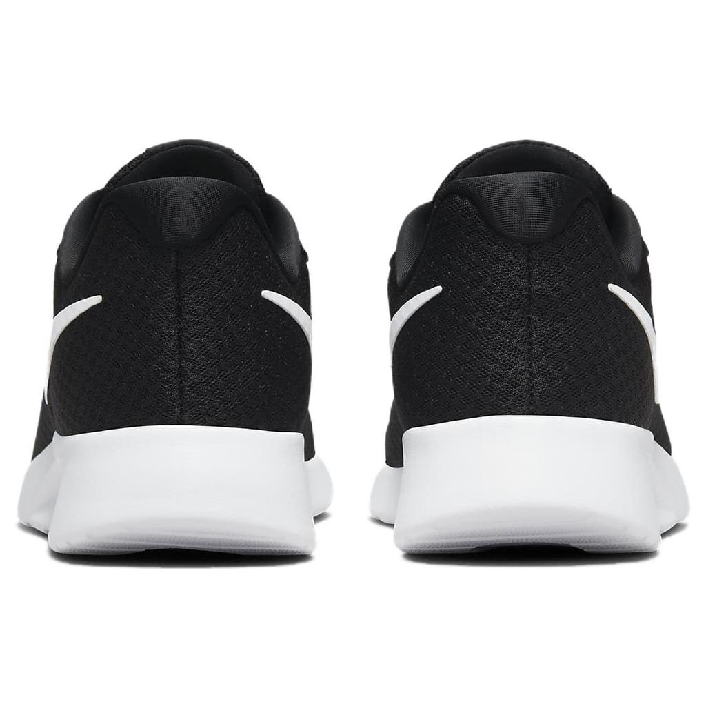 New Nike Tanjun FlyEase 'Black' DV7775-001