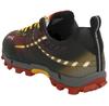 Oriocx Malmo Trail Sneakers