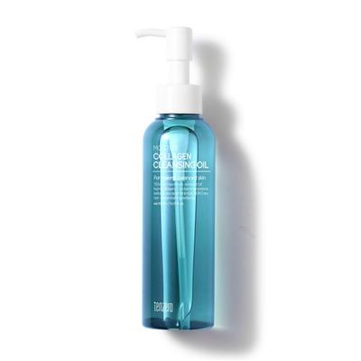 Moisture Collagen Cleansing Oil 150ml