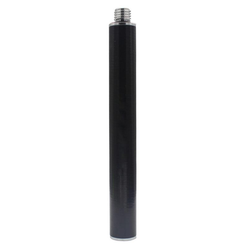 High Strength Composite 5/8-11 Extension Rod Connection Tube For Measurement Systems Length 10-60cm Selection