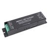 Constant Voltage DMX512 Decorder LED Controller 4 Channels DC 12V‑24V for LED Strip Light Stage Lighting