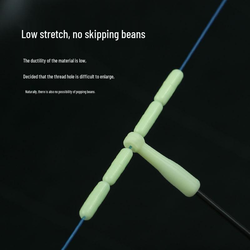 Support de Flotteur en Silicone Na Guan pour Gros Poissons
