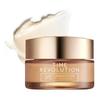 Time Revolution Prime Stem 100 Creme para os Olhos 25ml