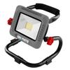 Battery Led Lamp Energy+ 18V Li-Lon, Without Battery - T 58Ge109